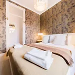 Alfama Retreat 4br With Breathtaking River Views Apartment