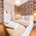Alfama Retreat 4br With Breathtaking River Views * Lisbon