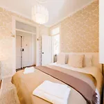 Apartment Alfama Retreat 4br With Breathtaking River Views *