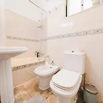 Alfama Retreat 4br With Breathtaking River Views Apartment Lisbon