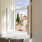 Apartment Alfama Retreat 4br With Breathtaking River Views *