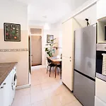 Alfama Retreat 4br With Breathtaking River Views * Lisbon