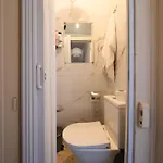 Apartment Alfama Retreat 4br With Breathtaking River Views Lisbon