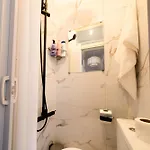Alfama Retreat 4br With Breathtaking River Views * Lisbon