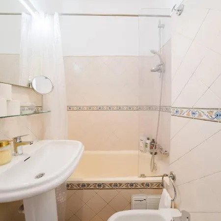 Alfama 4Br Retreat With River Views Wac * Lisboa