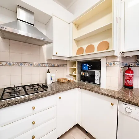 Alfama 4Br Retreat With River Views Wac *