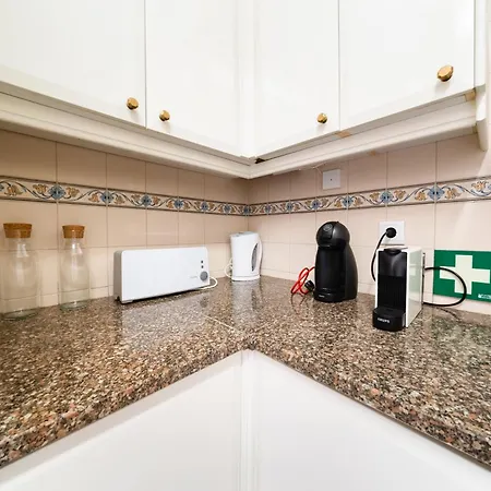 Appartement Alfama 4Br Retreat With River Views Wac