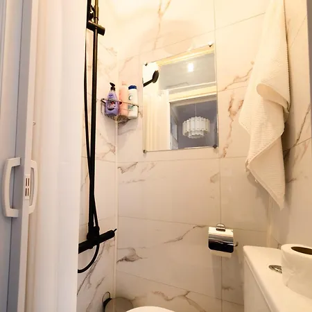 Alfama 4Br Retreat With River Views Wac * Lisboa