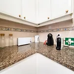 Apartamento Alfama Retreat 4br With Breathtaking River Views